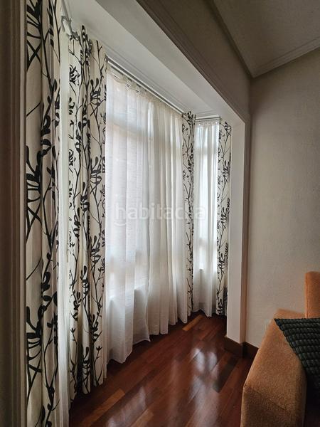 Foto d36b8ed8-7cdb-43f8-af03-ae3a0c2ad19b. Apartament amb calefacció a Centro Barakaldo