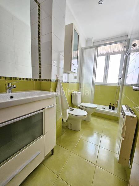 Foto ea95ea76-8302-4f3b-bc16-13119178cea1. Apartament amb calefacció a Centro Barakaldo