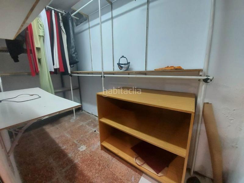 Foto c6db4238-da44-41ea-86d2-c039c2d0dbcd. Lloguer local comercial a Centro Barakaldo