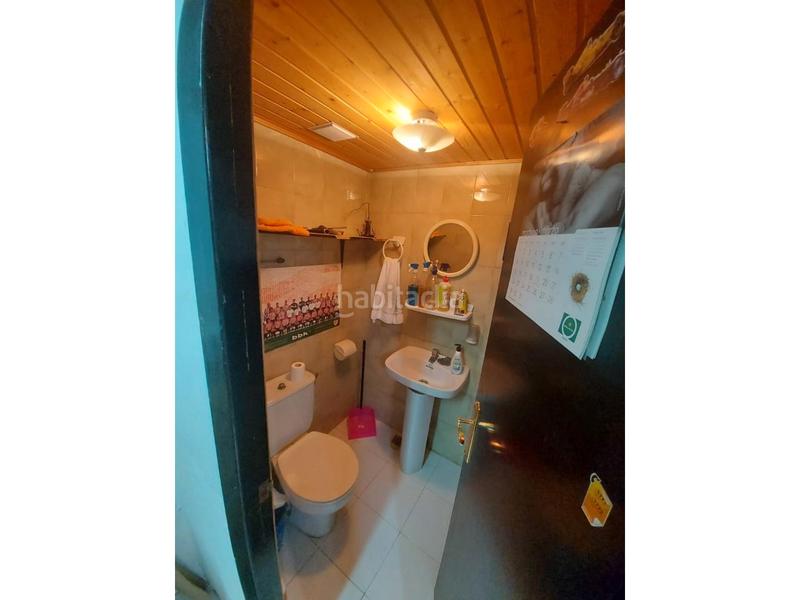 Foto a631e7c2-8fdd-4b8b-91cc-c607c26a8d68. Miete geschäftsraum in Centro Barakaldo