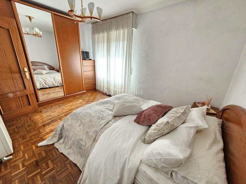 Foto 120d4359-949e-4dff-bd79-3d6f12131f29. Appartement avec chauffage dans Arteagabeitia - Retuerto - Kareaga Barakaldo