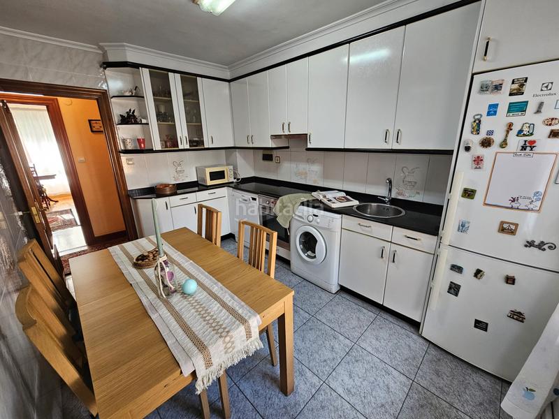 Foto 16939445-a06b-42d8-87f3-7c0bfc5d70eb. Appartement avec chauffage dans Arteagabeitia - Retuerto - Kareaga Barakaldo