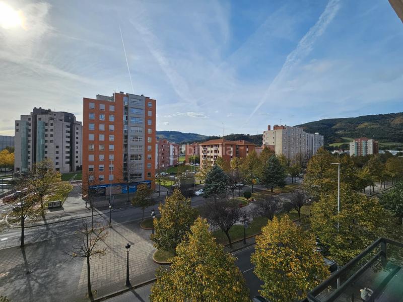 Foto 20454ee1-a720-4fff-91db-54488a4665aa. Appartement avec chauffage dans Arteagabeitia - Retuerto - Kareaga Barakaldo