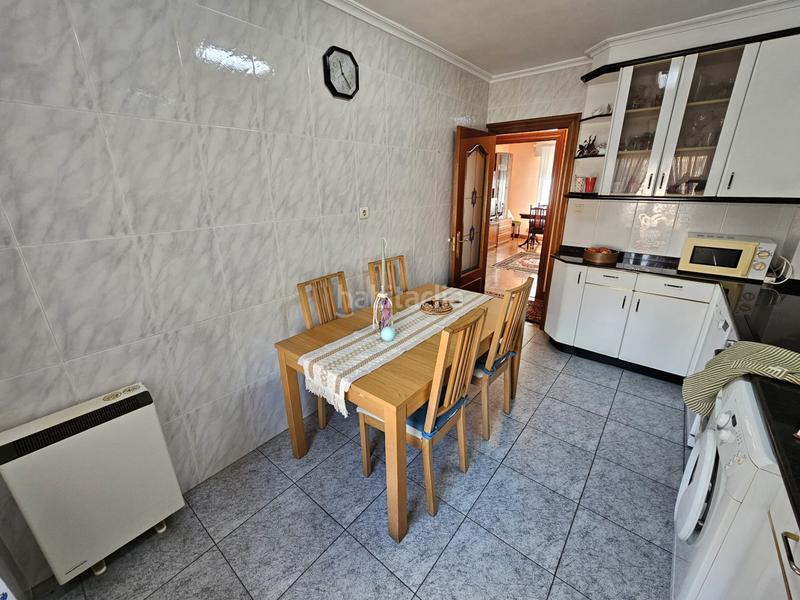 Foto 35053412-7f51-4cf7-8a4d-feb5b2a0ac7a. Appartement avec chauffage dans Arteagabeitia - Retuerto - Kareaga Barakaldo