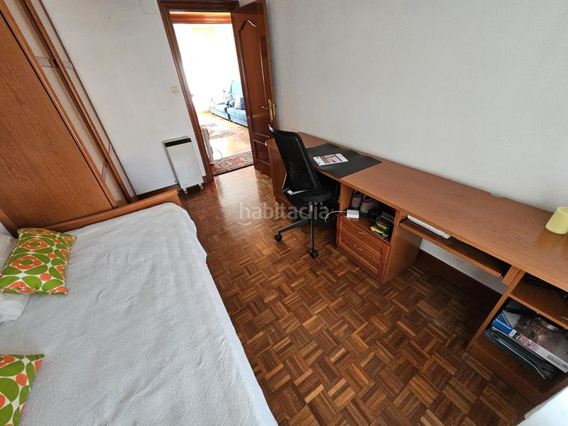 Foto 38fb1d26-6371-4271-9605-ab234aa9336a. Appartement avec chauffage dans Arteagabeitia - Retuerto - Kareaga Barakaldo