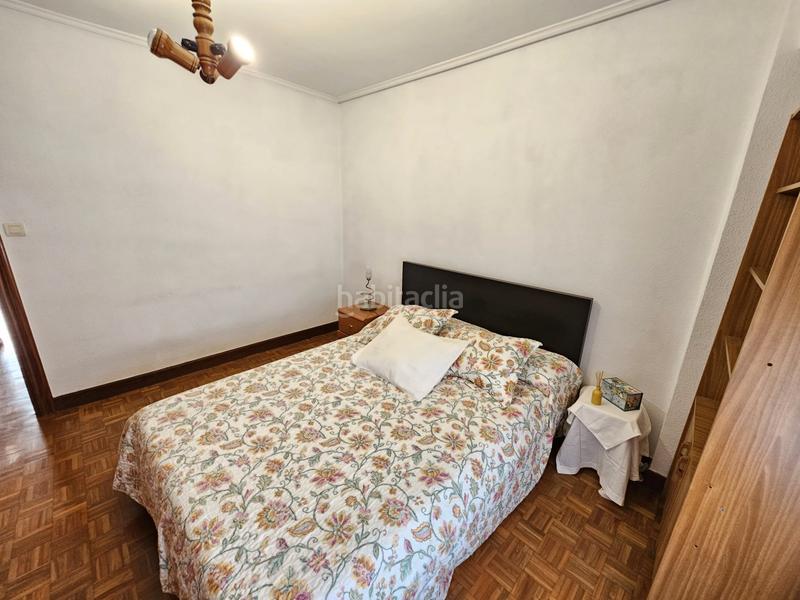 Foto 58f6243e-1cb3-4f59-8017-8b05b82d1dcc. Appartement avec chauffage dans Arteagabeitia - Retuerto - Kareaga Barakaldo