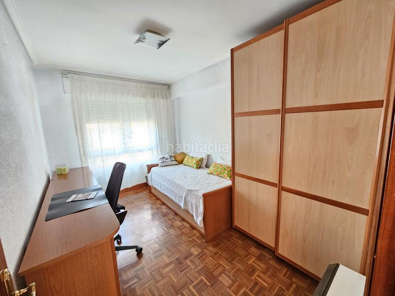 Foto 6efc73b6-fd60-4507-9970-0ccca0dbc0a6. Appartement avec chauffage dans Arteagabeitia - Retuerto - Kareaga Barakaldo