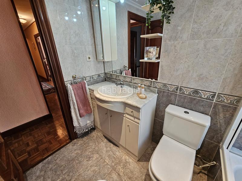 Foto 8586b53b-5927-4dfb-a52d-1b28e19960f7. Appartement avec chauffage dans Arteagabeitia - Retuerto - Kareaga Barakaldo