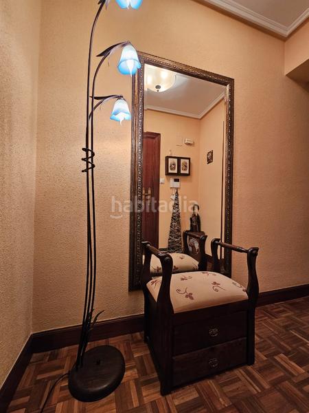 Foto 86a7d978-f5a7-4a30-9baa-84e9709f9950. Appartement avec chauffage dans Arteagabeitia - Retuerto - Kareaga Barakaldo