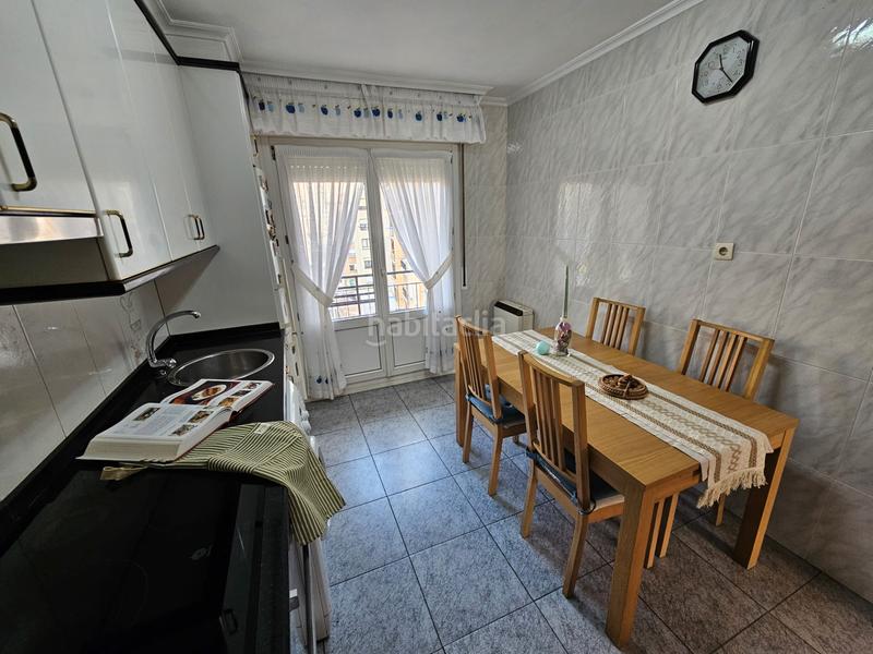 Foto 8eddc90c-3039-47c5-b558-6243eb5777ff. Appartement avec chauffage dans Arteagabeitia - Retuerto - Kareaga Barakaldo