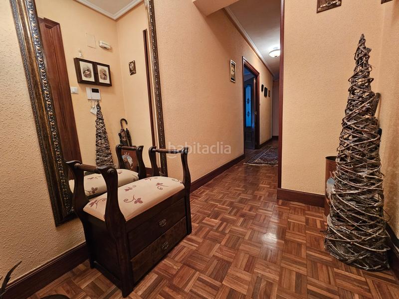 Foto 912a3b90-ae94-443e-afaa-d255dd7843db. Appartement avec chauffage dans Arteagabeitia - Retuerto - Kareaga Barakaldo