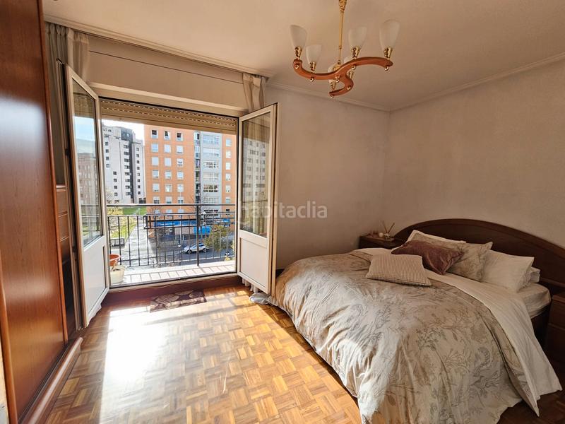 Foto 91b09e53-daf2-4b7b-8fd0-694e8ae63e88. Appartement avec chauffage dans Arteagabeitia - Retuerto - Kareaga Barakaldo