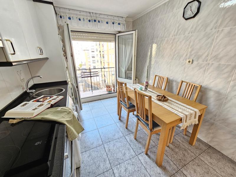 Foto 9977b922-2cc7-4d44-8bf5-d1b12b07f0d5. Appartement avec chauffage dans Arteagabeitia - Retuerto - Kareaga Barakaldo