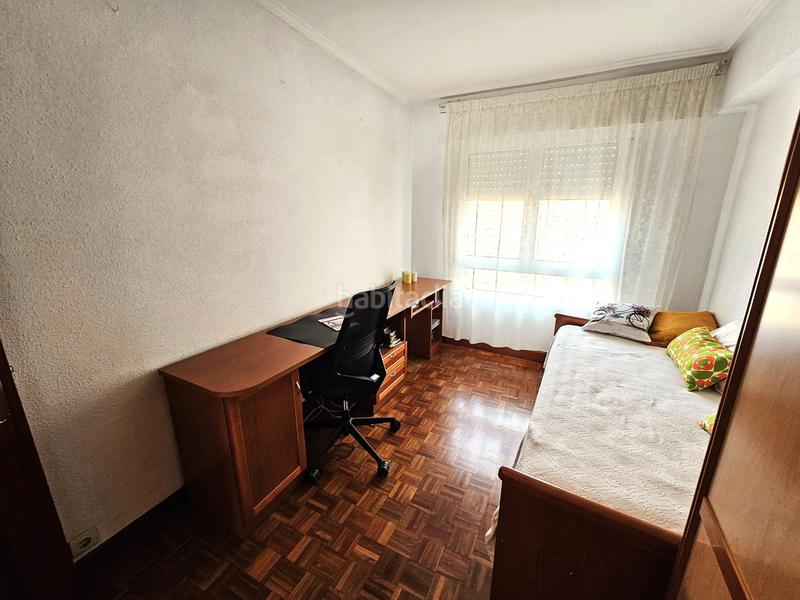 Foto a7add914-f1a8-4f6c-b276-1cb79ec90daf. Appartement avec chauffage dans Arteagabeitia - Retuerto - Kareaga Barakaldo