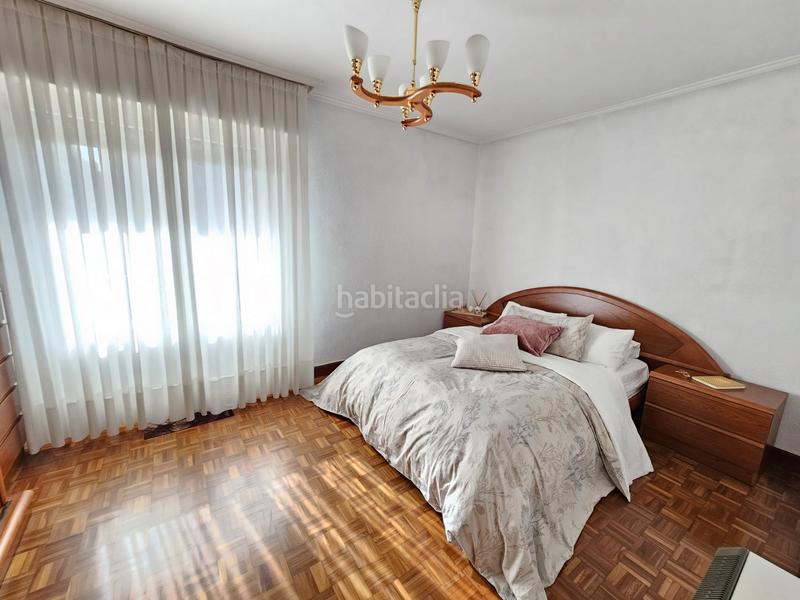 Foto aedf1fe1-629a-4c4f-9b0a-0a50c8d6d01d. Appartement avec chauffage dans Arteagabeitia - Retuerto - Kareaga Barakaldo