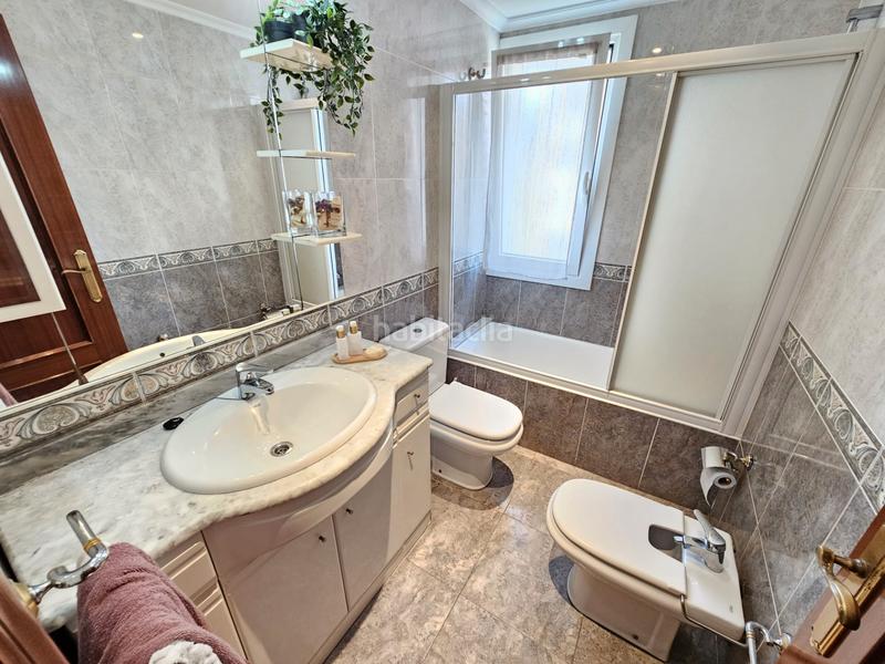 Foto b1ad11dc-93b9-402d-ad6c-52c4a59ba170. Appartement avec chauffage dans Arteagabeitia - Retuerto - Kareaga Barakaldo