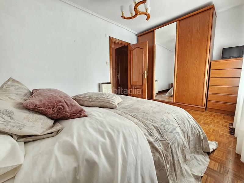 Foto bdad6829-4c86-4258-a96a-d78c404df635. Appartement avec chauffage dans Arteagabeitia - Retuerto - Kareaga Barakaldo