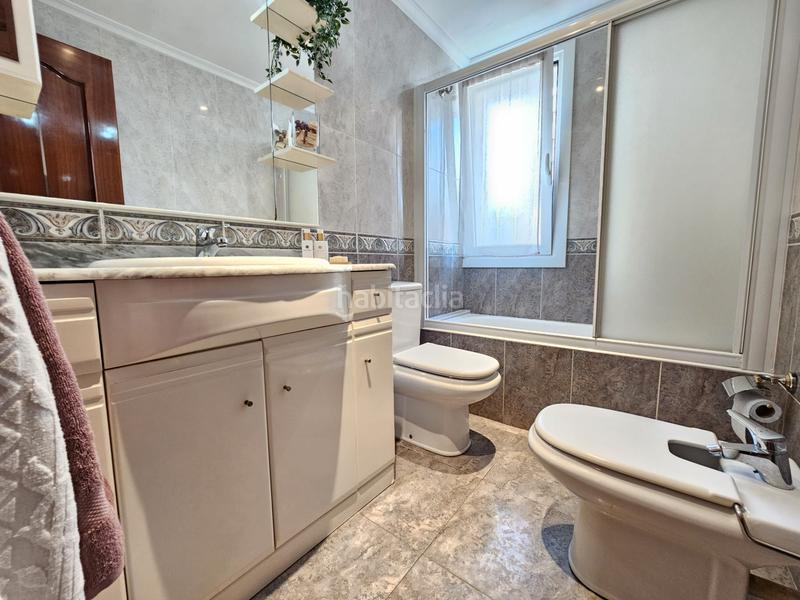 Foto c0df1020-16fe-4c82-be7d-0ad01fab79d2. Appartement avec chauffage dans Arteagabeitia - Retuerto - Kareaga Barakaldo