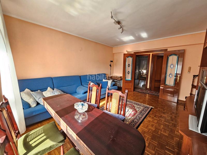 Foto d97b139b-90cd-4cac-b78f-f07de6095620. Appartement avec chauffage dans Arteagabeitia - Retuerto - Kareaga Barakaldo