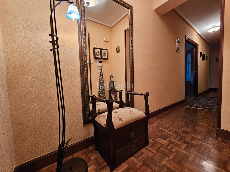 Foto db12c8eb-e346-45da-bd94-fec1d6c5890b. Appartement avec chauffage dans Arteagabeitia - Retuerto - Kareaga Barakaldo