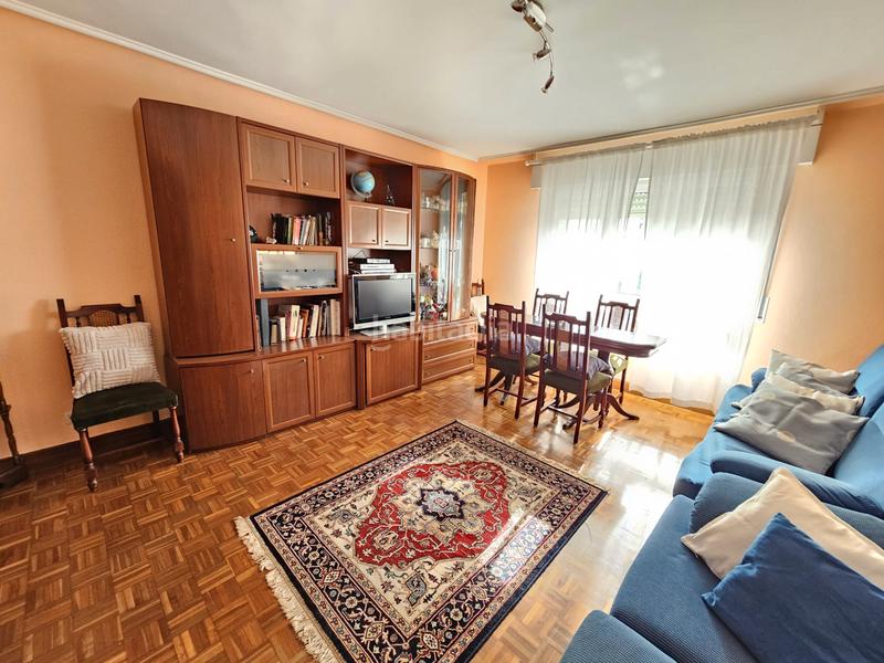 Foto e675f5bd-22b5-4179-8ce9-321ca7855354. Appartement avec chauffage dans Arteagabeitia - Retuerto - Kareaga Barakaldo