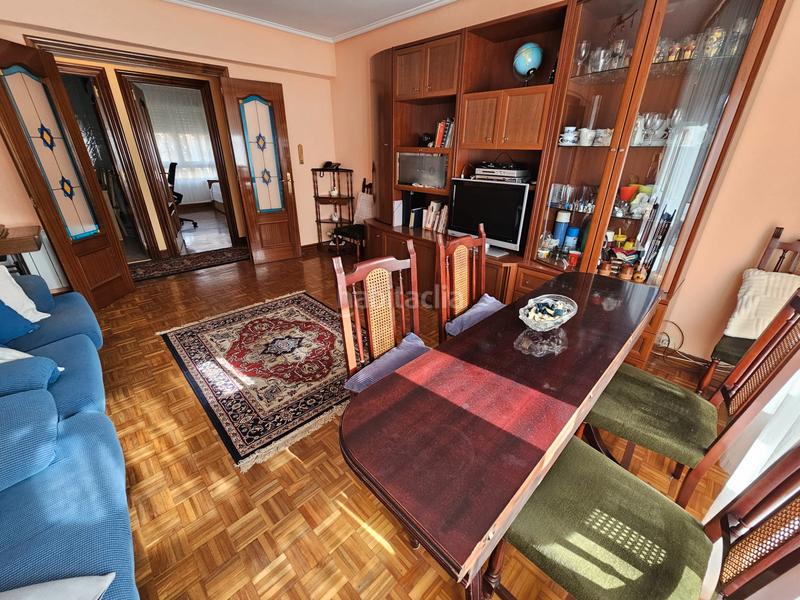 Foto e8726ee7-ecca-4488-822f-8839a37dbe4a. Appartement avec chauffage dans Arteagabeitia - Retuerto - Kareaga Barakaldo