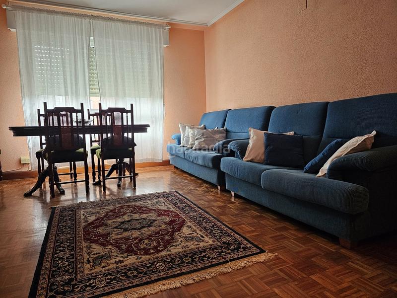 Foto efe14f6c-844a-45c9-b78d-e9e1fcf68e1f. Appartement avec chauffage dans Arteagabeitia - Retuerto - Kareaga Barakaldo