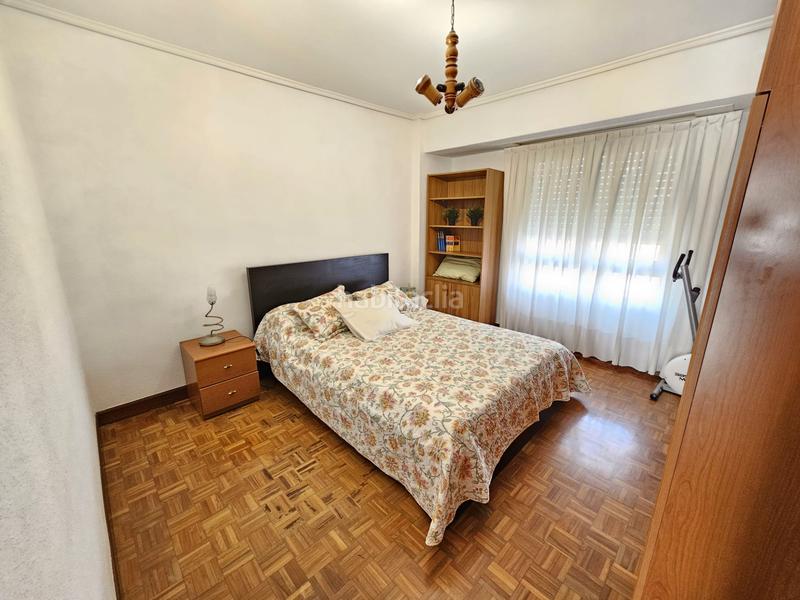Foto fa700a19-efa5-418d-95b6-8c547543498e. Appartement avec chauffage dans Arteagabeitia - Retuerto - Kareaga Barakaldo