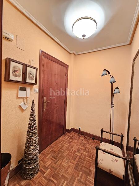 Foto fb9c6559-287d-43f1-b2f6-3ab7264201c1. Appartement avec chauffage dans Arteagabeitia - Retuerto - Kareaga Barakaldo