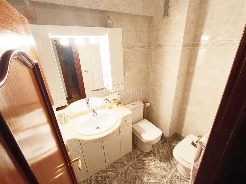 Foto 15cddcd7-10e7-4d94-86ed-0e465d4d1d60. Flat with heating in Bagatza - S. Vicente Barakaldo