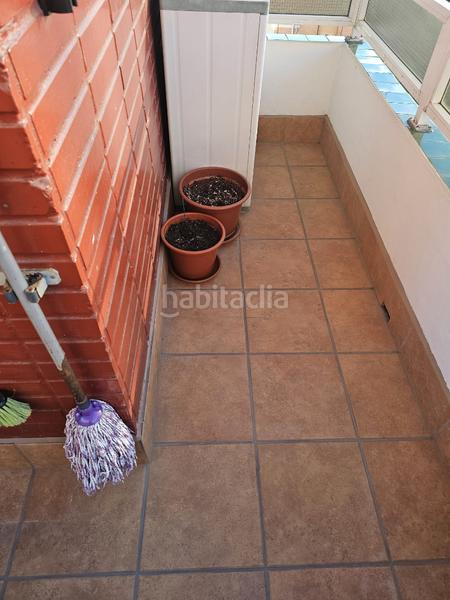 Foto a07ff485-b5e3-4386-ad26-4b6de55a74a7. Flat with heating in Bagatza - S. Vicente Barakaldo