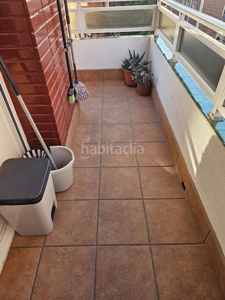 Foto cc63d82b-7f4b-4946-ad84-d4763ab292ca. Flat with heating in Bagatza - S. Vicente Barakaldo