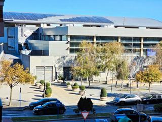 Pis a Lasesarre. Piso en lasesarre