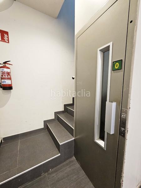 Foto 3557db62-b72a-47f8-bf32-9b1de604fde7. Flat with heating in Lasesarre Barakaldo