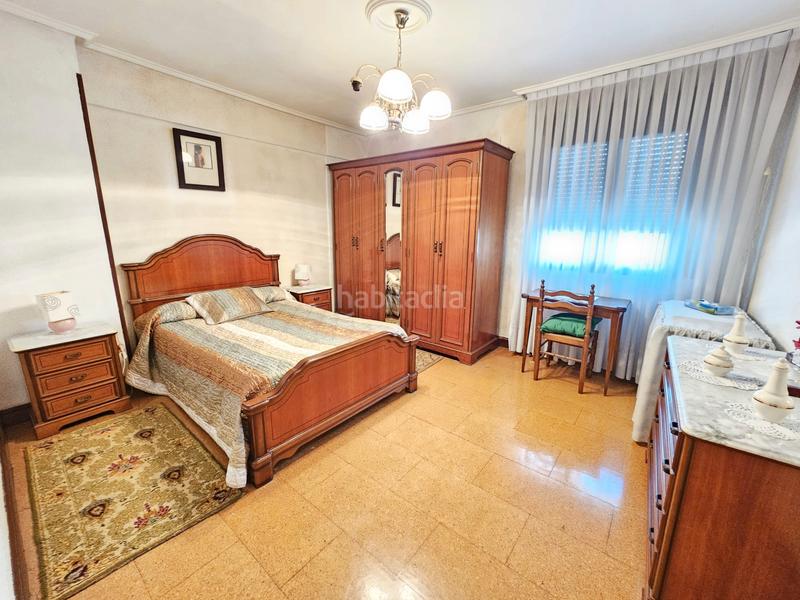 Foto 4fe57f5b-a5ec-481b-a779-da4814654e3d. Flat with heating in Lasesarre Barakaldo