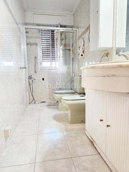 Foto 6e89855d-cb84-4dc6-a7c0-74f183d9614a. Flat with heating in Lasesarre Barakaldo