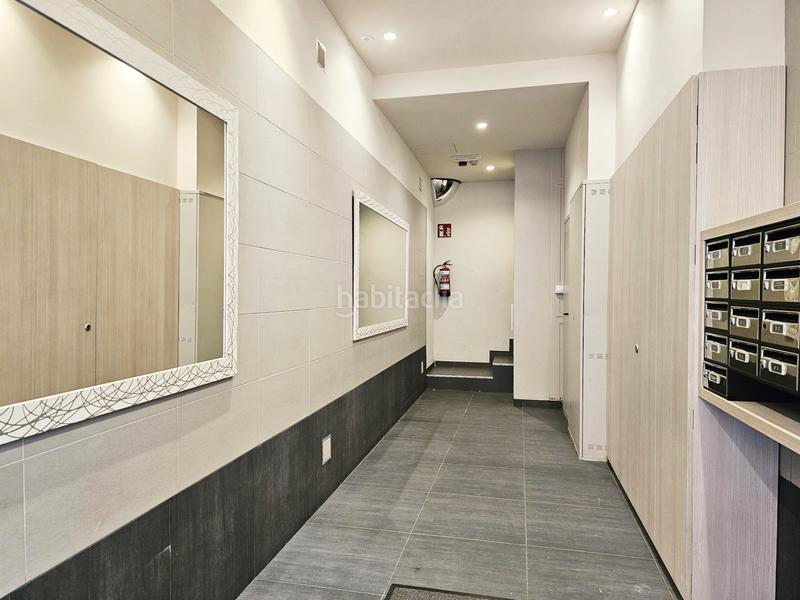 Foto ce5579f6-1136-4b48-a740-12d0f435ebc7. Flat with heating in Lasesarre Barakaldo