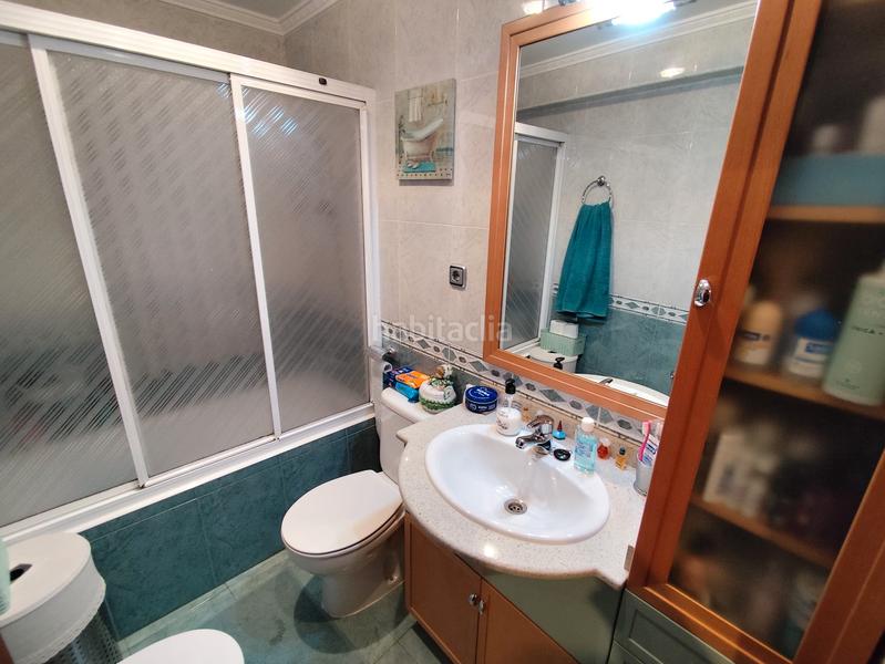 Foto 274c8e1f-a3b8-499b-82a9-b32c479cb10d. Etagenwohnung mit heizung in Asilo - Rebonza - Urbinaga Sestao