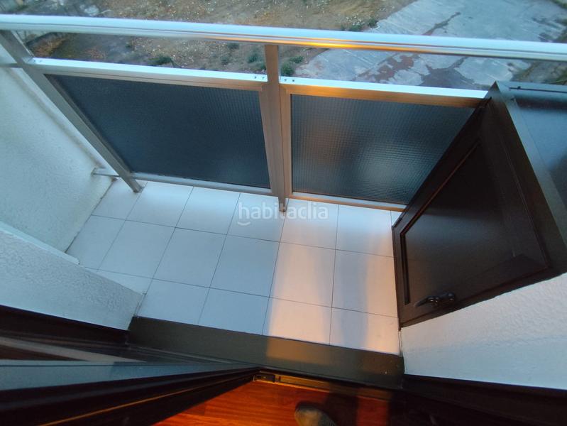 Foto 56d9ab41-4694-40c4-9afe-3adb9619f080. Etagenwohnung mit heizung in Asilo - Rebonza - Urbinaga Sestao