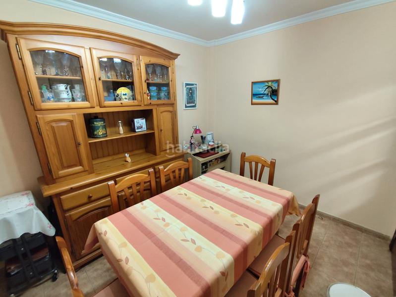 Foto 628c1130-e411-4b5d-8808-bf524df2e9a5. Etagenwohnung mit heizung in Asilo - Rebonza - Urbinaga Sestao