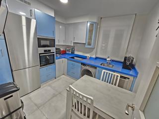 Appartamento  Retuerto kalea. Soleado y coqueto