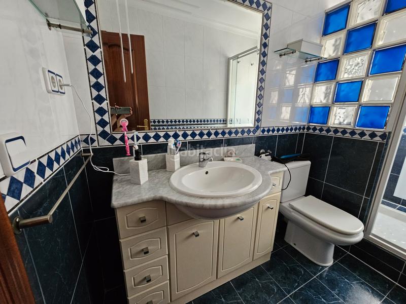 Foto 2f9feaf1-8e65-4dba-98f0-9f9501d7078d. Etagenwohnung mit heizung in Lasesarre Barakaldo