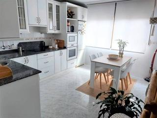 Etagenwohnung  Dolores ibárruri pasealekua. Oportunidad paseo dolores ibarruri