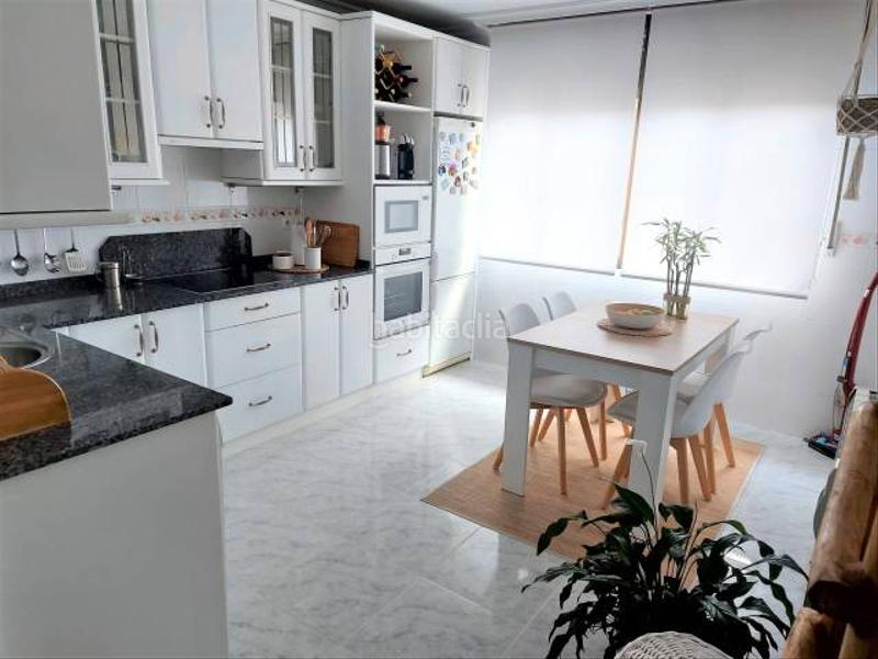 Foto ccc5c813-46f2-4b53-96be-f9541189d0e1. Etagenwohnung mit heizung in Lasesarre Barakaldo