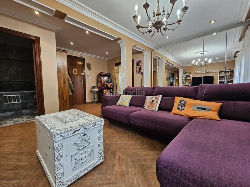 Foto 034339ec-9836-4e32-9b4f-a6eb48bd0951. Appartamento con riscaldamento in Centro Barakaldo