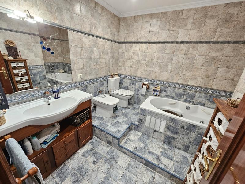 Foto 2bbd1951-65db-401b-bf08-5952a80e6bd3. Appartamento con riscaldamento in Centro Barakaldo