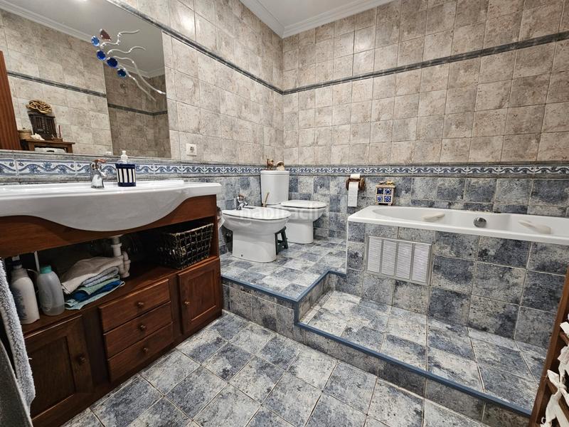 Foto 32db7e9a-5ab2-4987-8b7c-b7814da9bf74. Appartamento con riscaldamento in Centro Barakaldo