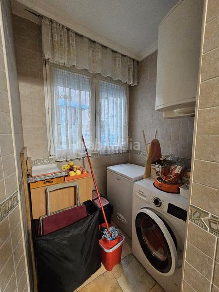 Foto 7595c6ca-23ce-4773-9800-3ddc3c990f25. Appartamento con riscaldamento in Centro Barakaldo