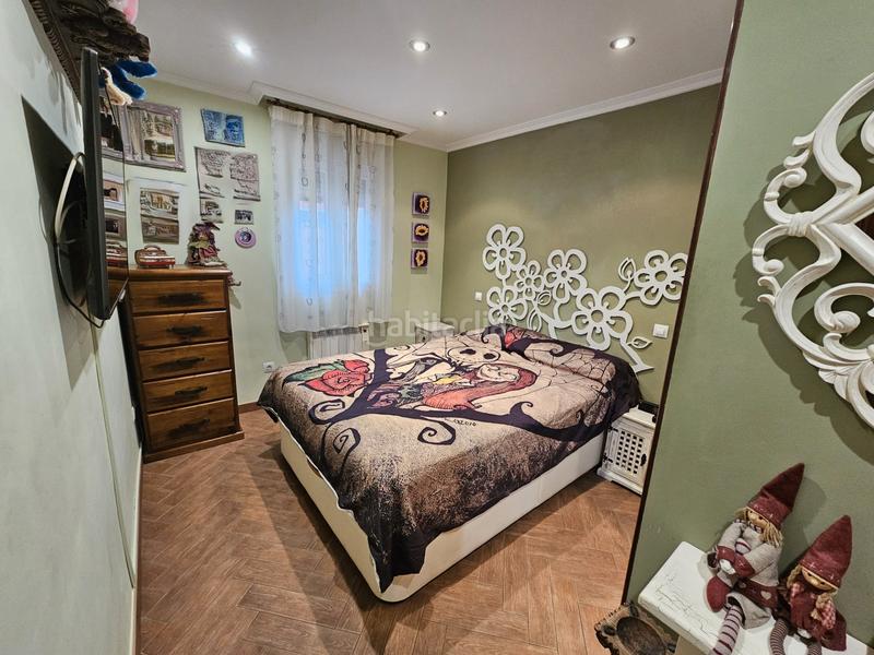 Foto b30c7afb-3d41-44ec-9f6f-178f45044190. Appartamento con riscaldamento in Centro Barakaldo