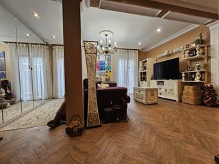 Appartement à Centro. Ayuntamiento barakaldo